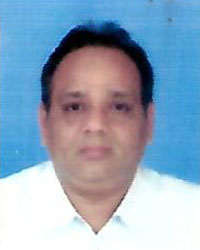 PARVEZ QAYYUM