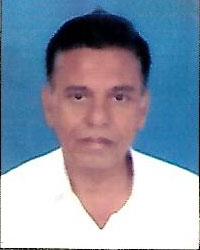 MOHD. HUSAIN TAILOR