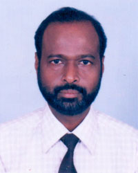 NASIR MIRZA