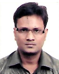 SAOOD SHAIKH